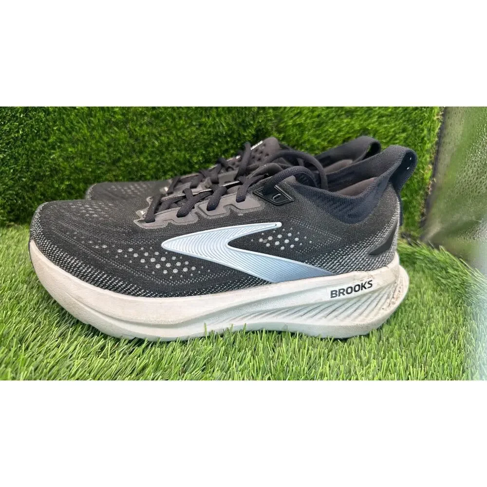 Brooks glycerin 23